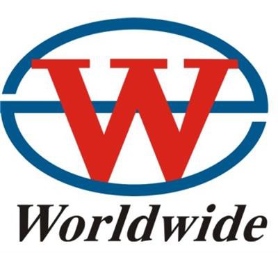 Stock eléctrico mundial Co., Ltd.